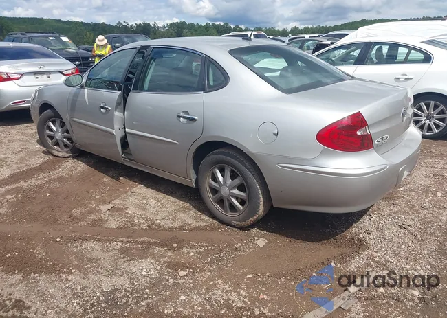 2G4WD582271154270: 43308498