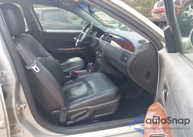 2G4WD582271154270: 43308498