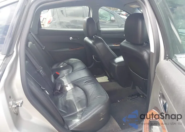 2G4WD582271154270: 43308498