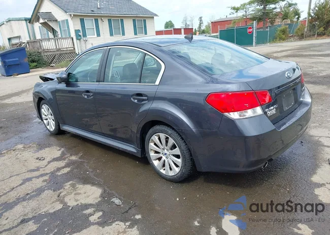 4S3BMBK68C3043319: 43308505