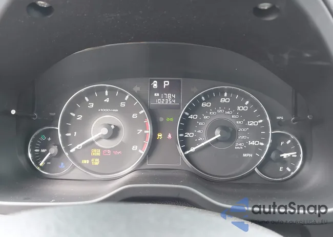 4S3BMBK68C3043319: 43308505