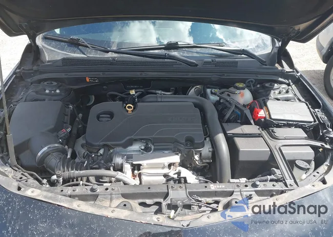 1G1ZB5ST8MF041168: 43308511