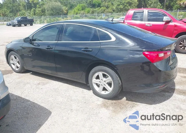 1G1ZB5ST8MF041168: 43308511