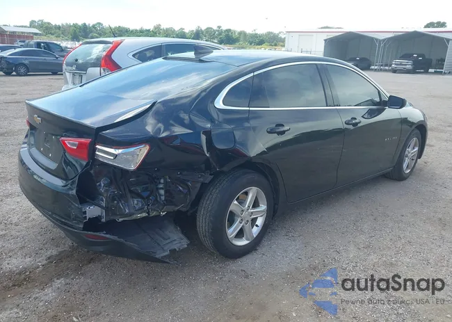 1G1ZB5ST8MF041168: 43308511