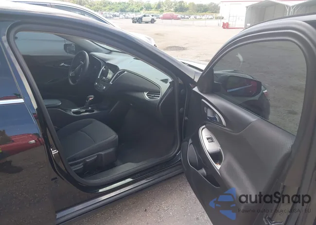 1G1ZB5ST8MF041168: 43308511