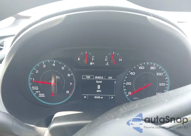 1G1ZB5ST8MF041168: 43308511