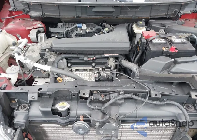 5N1AT2MV0GC865617: 43308515