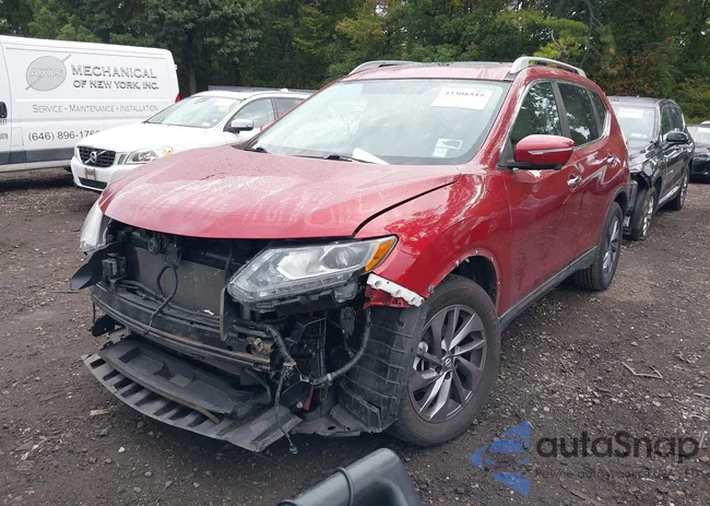 5N1AT2MV0GC865617: 43308515