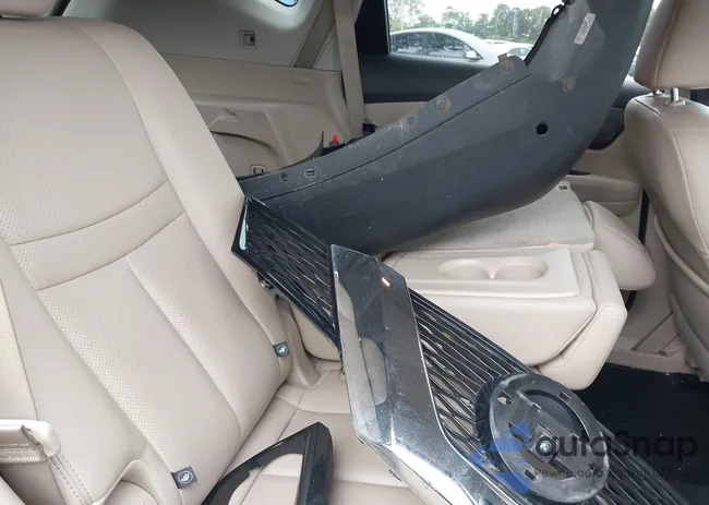 5N1AT2MV0GC865617: 43308515