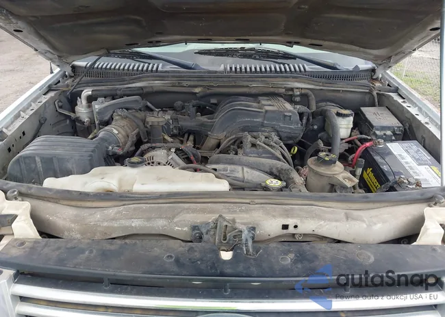 1FMEU63E36UB59712: 43308519