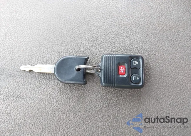 1FMEU63E36UB59712: 43308519