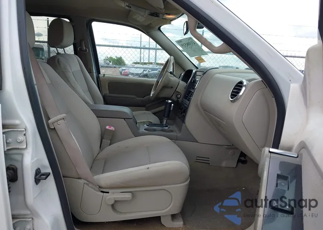 1FMEU63E36UB59712: 43308519