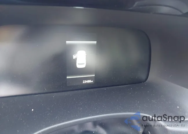 KM8R2DGE2RU669348: 43308524