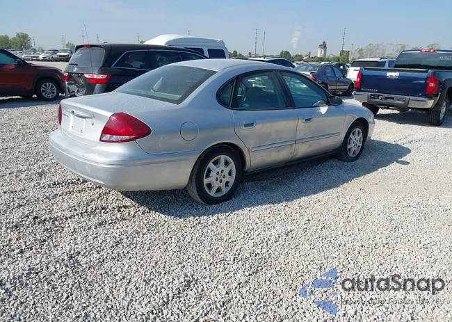 1FAFP53U05A251786: 43308523