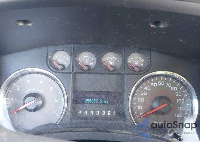 1FTEW1E84AFD75025: 43308525