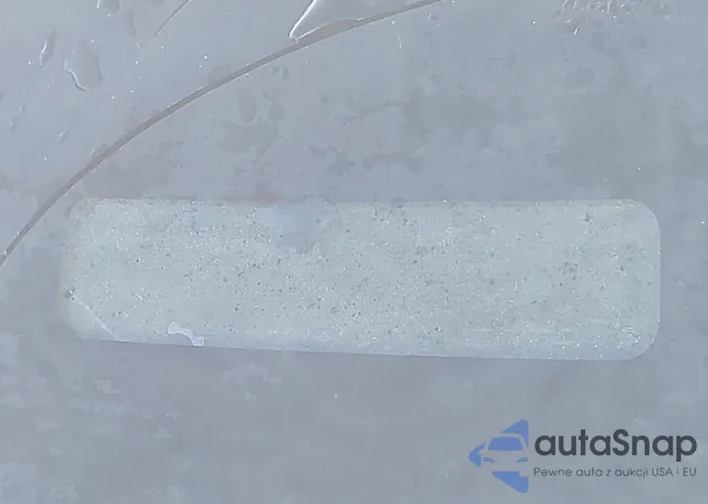 1FTEW1E84AFD75025: 43308525