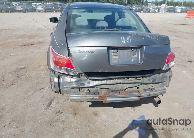 1HGCP26309A032817: 43308528