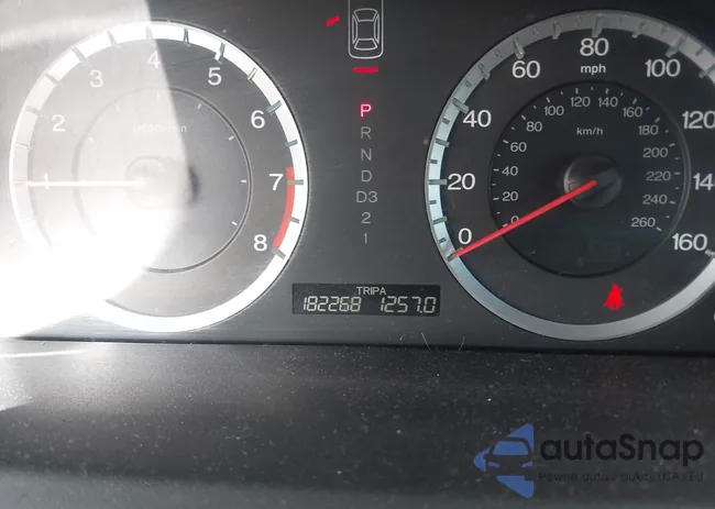 1HGCP26309A032817: 43308528