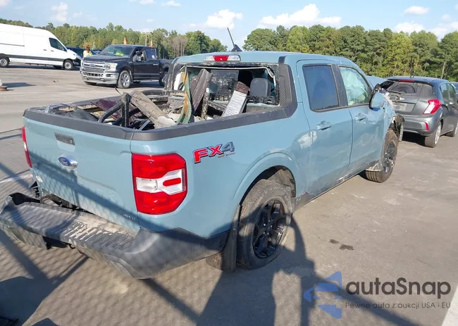 3FTTW8F91PRA10773: 43308530