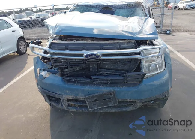 3FTTW8F91PRA10773: 43308530