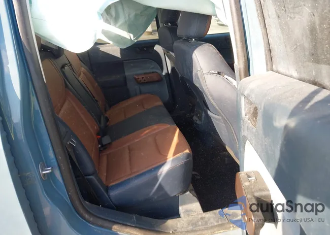 3FTTW8F91PRA10773: 43308530