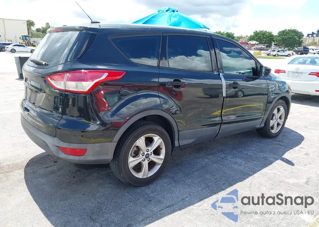 1FMCU0F71EUE34087: 43308533