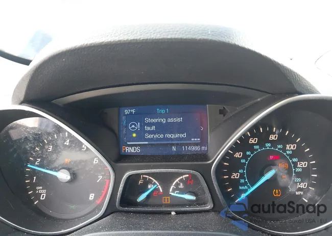 1FMCU0F71EUE34087: 43308533