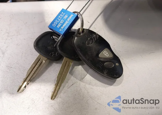 KMHHN65F93U017912: 43308536