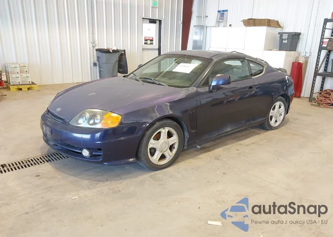 KMHHN65F93U017912: 43308536