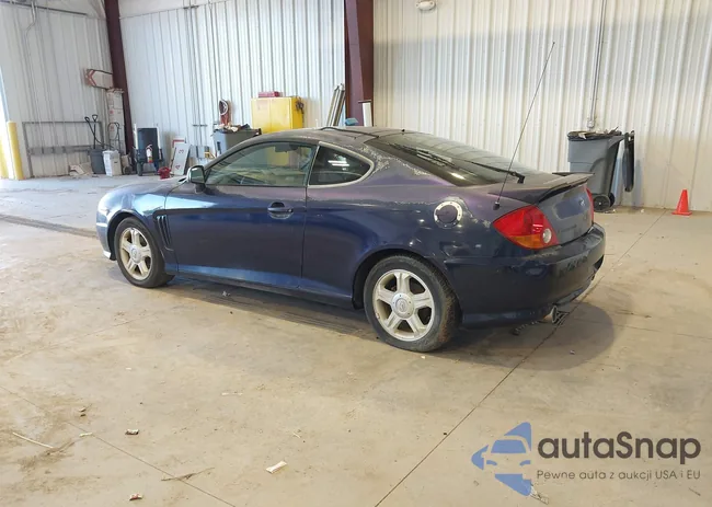 KMHHN65F93U017912: 43308536