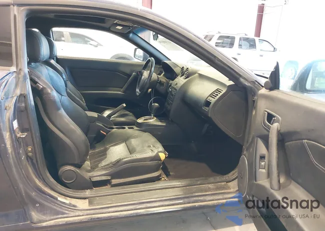 KMHHN65F93U017912: 43308536