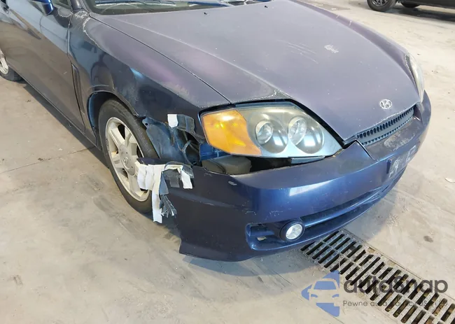 KMHHN65F93U017912: 43308536