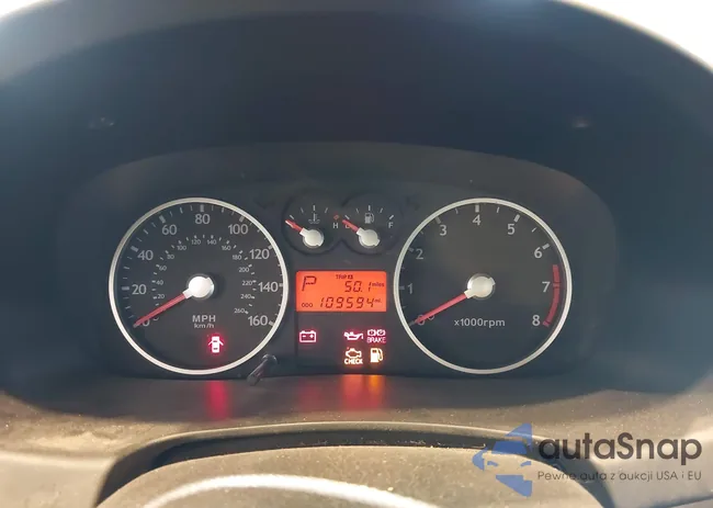 KMHHN65F93U017912: 43308536