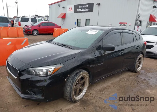 4S3GTAA64H3732768: 43308542