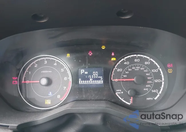 4S3GTAA64H3732768: 43308542