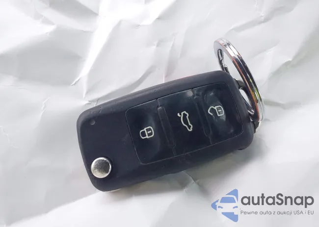 WVGBV7AX0GW514240: 43308543