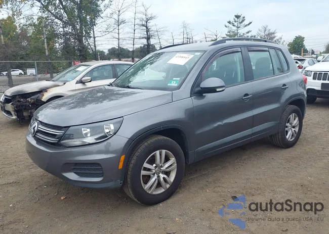 WVGBV7AX0GW514240: 43308543