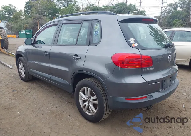 WVGBV7AX0GW514240: 43308543