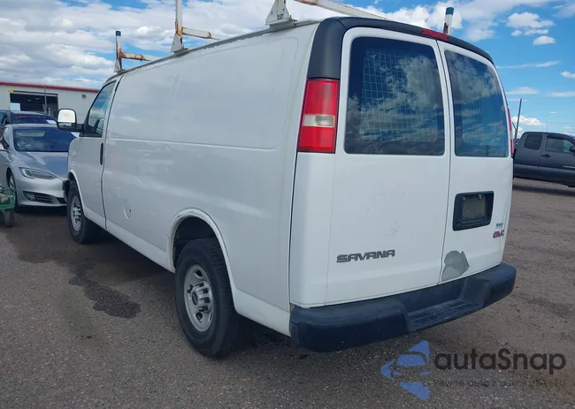 1GTGG25KX81119969: 43308545