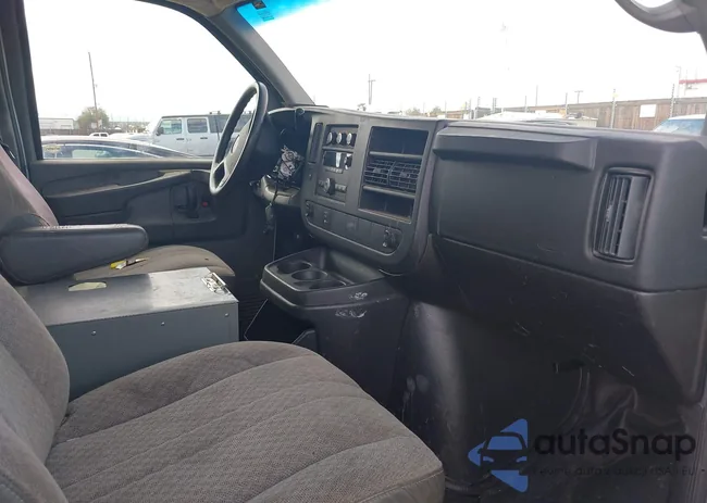 1GTGG25KX81119969: 43308545