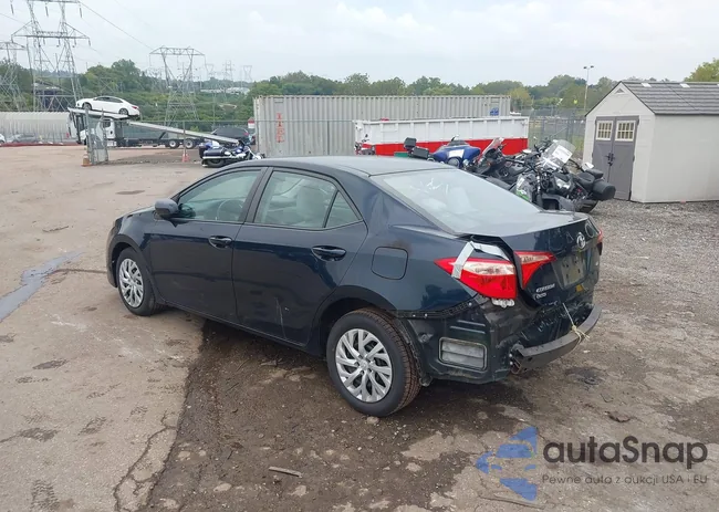 2T1BURHE6HC962810: 43308552