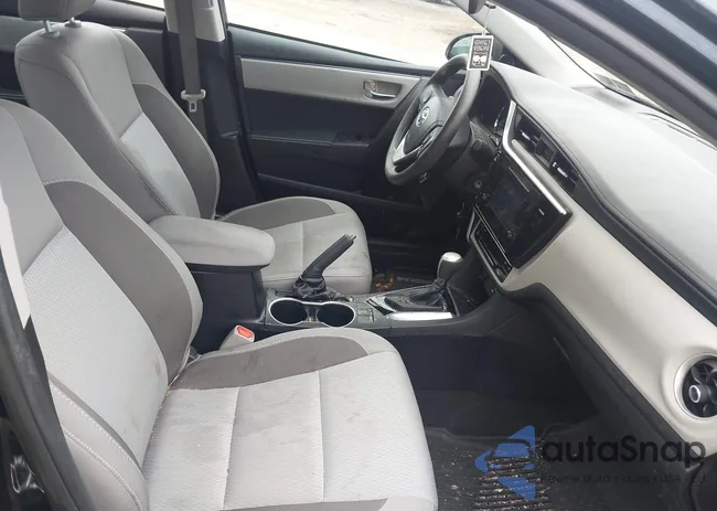 2T1BURHE6HC962810: 43308552