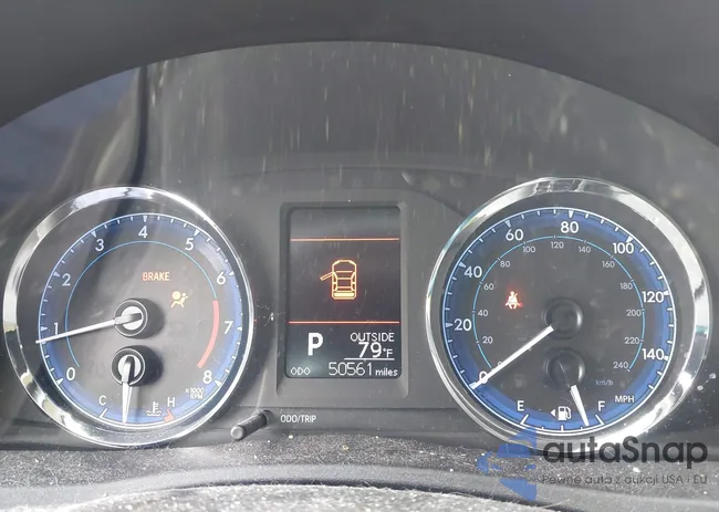 2T1BURHE6HC962810: 43308552