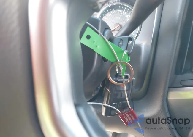 3GCUKREC2FG231411: 43308555