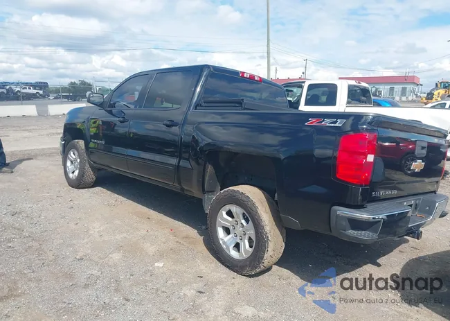 3GCUKREC2FG231411: 43308555