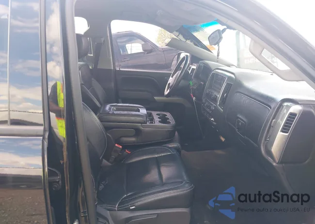 3GCUKREC2FG231411: 43308555