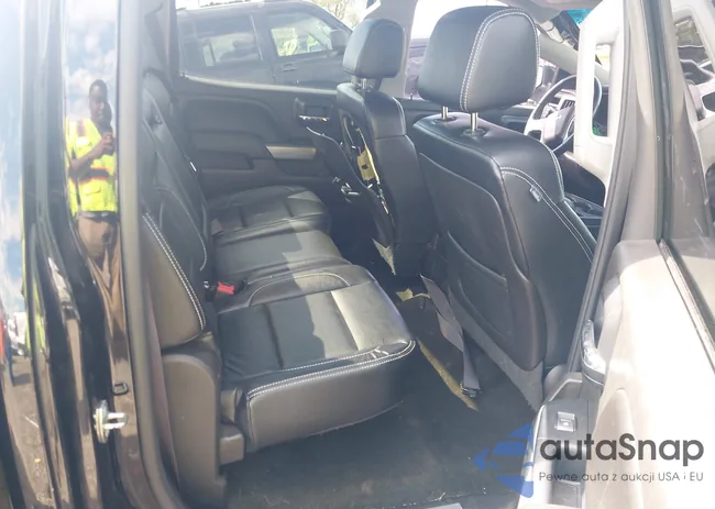 3GCUKREC2FG231411: 43308555