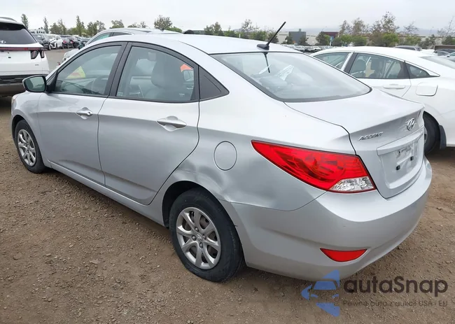 KMHCT4AE4DU529791: 43308558