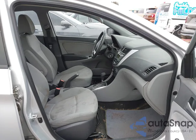 KMHCT4AE4DU529791: 43308558