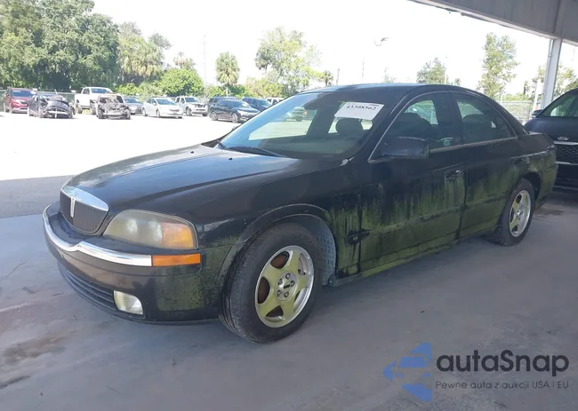 1LNHM87A3YY932237: 43308562